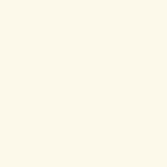 Lacado blanco roto